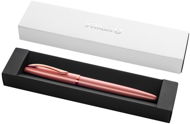 Fountain Pen Pelikan Jazz Noble růžové v boxu - Plnicí pero