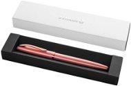 Pelikan Jazz Noble růžové v boxu - Fountain Pen