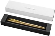 Fountain Pen Pelikan Jazz Noble zlaté v boxu - Plnicí pero
