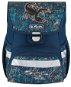School Backpack Loop štír - Školní batoh