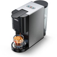 HiBrew H3A ST513K - Coffee Pod Machine