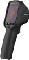 HIKVISION thermographic handheld camera DS-2TP31B-3AUF - Thermal Imaging Camera