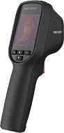 Hikvision termografická ruční kamera DS-2TP31B-3AUF - Termokamera