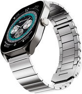 HiFuture Apex Silver - Smart Watch