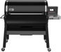 Weber SmokeFire EX6, GBS, 91 cm, Pellet Grill - Smoker