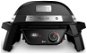 Weber PULSE 1000 Electric Grill, Black - Electric Grill