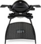 Weber Q 1200 Stand - Gril
