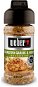 Weber Spice Roasted Garlic & Herb - Spices