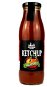 Fireland Foods Jalapeno Ketchup 500ml - Sauce