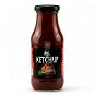 Fireland Foods Jalapeno Ketchup 250 ml - Szósz