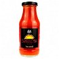 Fireland Foods Sriracha Style – Thai Sauce 250 ml - Omáčka