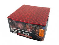 Fireworks - Best Price Firreworsk 100 shots - Fireworks