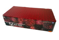 Fireworks - Best Price Fireworks 200 shots - Fireworks
