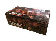 Best Price 200 ran - Fireworks