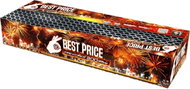 Best Price Wild Fire 300 ran - Fireworks
