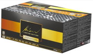 Signature Range 175 ran - Fireworks