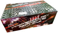 Pyrotechnology 2020 150 rounds - Fireworks