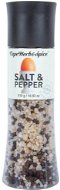 Cape Herb & Spice Salt & Pepper - Korenie
