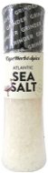 Cape Herb & Spice Atlantic Sea Salt  - Koření