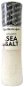 Korenie Cape Herb & Spice Atlantic Sea Salt - Koření