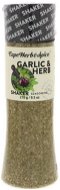 Cape Herb & Spice Garlic & Herb - Korenie