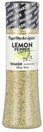 Cape Herb & Spice Lemon Pepper - Koření