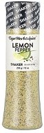 Cape Herb & Spice Lemon Pepper - Koření