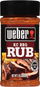 Weber KC BBQ Rub - Korenie