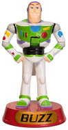 CHRISTMAS INSPIRATION Christmas decorations - Disney, Buzz - Christmas Decoration