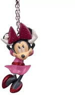 CHRISTMAS INSPIRATION Christmas decorations - Disney, Minnie the Little - Christmas Ornaments