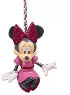 CHRISTMAS INSPIRATION Christmas decorations - Disney, Minnie kneeling - Christmas Ornaments
