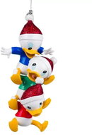 CHRISTMAS INSPIRATION Christmas decorations - Disney, Ducklings - Christmas Ornaments