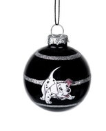 Disney Christmas Ornament 101 Dalmatians - Christmas Ornaments