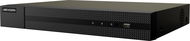 HiWatch HWN-2104MH-4P, NVR, 4MP, recorder, 4ch, 1 HDD, 4 PoE - Network Recorder 