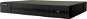 HikVision HiWatch NVR rekordér HWN-2104MH-4P(C)/pre 4 kamery/4× PoE/ rozlíšenie 4 Mpix/HDMI/VGA/2× USB - Sieťový rekordér