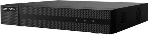 HiWatch HWN-4116MH, NVR, 8MP, Recorder, 16ch, 1 HDD - Network Recorder  - Main image