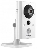 HikVision HiWatch HWC-C220-D/W (2.8mm) - IP Camera