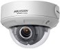 HikVision HiWatch IP kamera HWI-D640H-Z(C)/ Dome/ 4Mpix/ 2,8 - 12 mm-es objektív/ H.265/ IP67 védettség+IK10/ akár 30 m IR/ - IP kamera