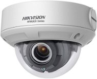 HikVision HiWatch IP Kamera HWI-D640H-Z(C)/ Dome/ 4 Mpix/ Objektiv 2,8 - 12 mm/ H.265/ Schutzklasse IP67+IK1 - Überwachungskamera
