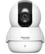 HikVision HiWatch HWI-P120-D/W (2.8mm), IP, 2MP, H.264+, Kamera für Innenräume, Kunststoff - Überwachungskamera