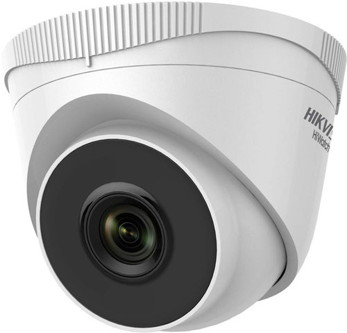 HikVision HiWatch HWI-T240H (2.8mm) - IP Camera - Main image
