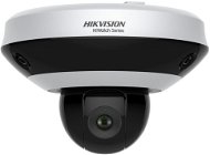 HikVision HiWatch HWP-P332ZI-DE3 - Überwachungskamera