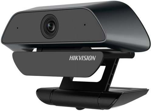 HikVision DS-U12 - Webcam - Main image
