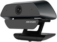 HikVision DS-U12 - Webcam