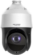 HikVision HiWatch HWP-T4115I-D (15X) - Analoge Kamera
