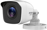 HikVision HiWatch HWT-B140-M (3,6 mm), analóg, 4MP, 4 az 1-ben, kültéri bullet, fém - Analóg kamera