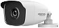 HikVision HiWatch HWT-B220 (2.8mm), Analogue, 2MP, 4v1, Outdoor Bullet, Metal/Plastic - Analogue Camera