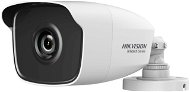 HikVision HiWatch HWT-B220-M (3.6mm), Analogue, 2MP, 4in1, Outdoor Bullet, Metal - Analogue Camera