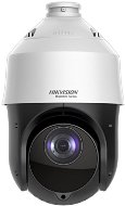 HikVision HiWatch HWP-T4215I-D (15X), Analog, 1 080p, PTZ, 100 m IR IP66, 15X - Analógová kamera