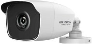 HikVision HiWatch HWT-B240 (2.8mm), Analogue, 4MP, 4in1, Outdoor Bullet, Metal/Plastic - Analogue Camera